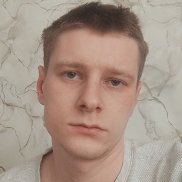 ��, 22 ����, �������