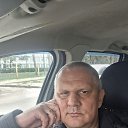 ���� �������, �������, 48 ��� - ��������� 11 ������ 2025 � ������ ���� ����������