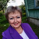 ���� �������, ������� ���� - ��������� 5 ������� 2024 � ������ ���� ����������