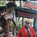 ���� �����, ����, 63 ���� - ��������� 19 ������� 2025