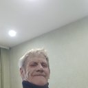 ���� ��������, �������, 61 ��� - ��������� 30 ������ 2025 � ������ ���� ����������