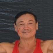 ���, 49 ���, ��������