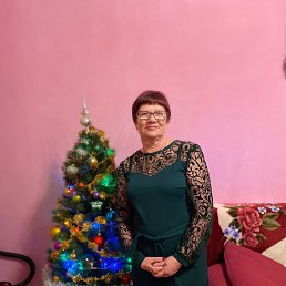 ���� �������, ������, 71 ��� - ��������� 16 ����� 2024