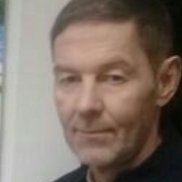 �������, 49 ���, ������-��-����