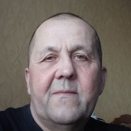 �������, ���������, 55 ���