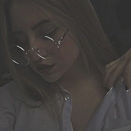 ����, 20 ���, ���