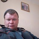 ���� ���������, �����, 37 ��� - ��������� 4 ������ 2025 � ������ ���� ����������