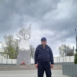 ������, ������, 55 ���