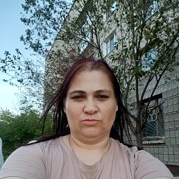 , 43, 