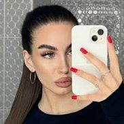 ������, 26 ���, ������