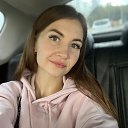 ���� �����, ������, 25 ��� - ��������� 4 ������� 2026 � ������ ���� ����������