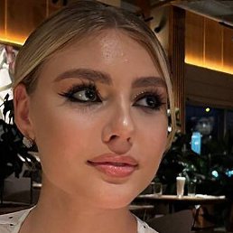 �����, ���������, 24 ����