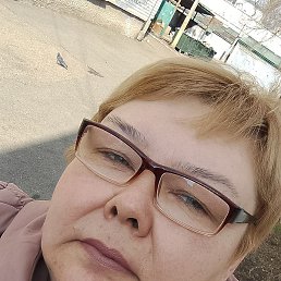 Oksana, , 49 