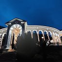 ���� ���, �����, 60 ��� - ��������� 10 ������� 2025 � ������ ��������, ����� 2025�