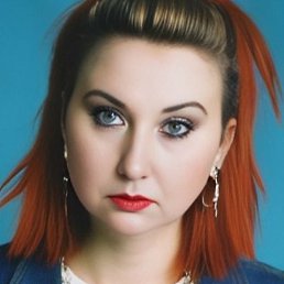 ������, �����������, 49 ���