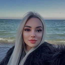 ���� ����, ������, 25 ��� - ��������� 27 ���� 2026