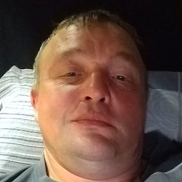 �������, ������, 44 ����