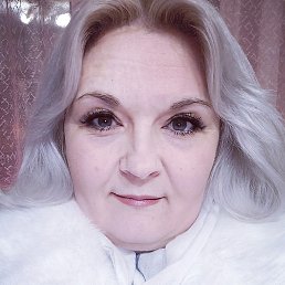 �����, ������, 47 ���