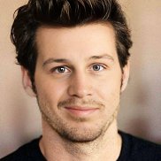 ����, 34 ����, �����