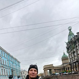 ������� �������, 57 ���, �����-���������