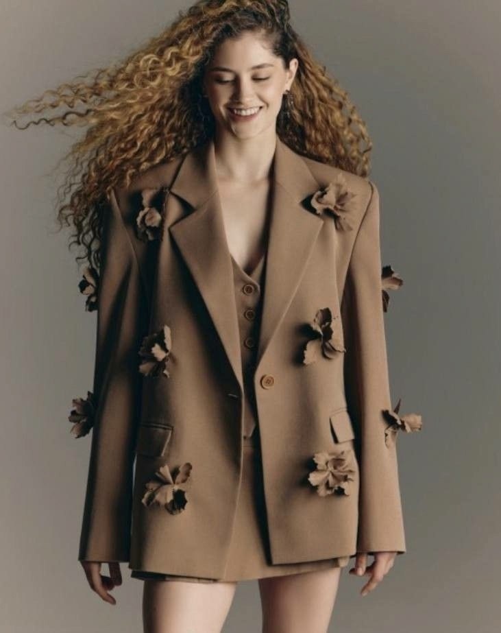 ������� � ������������� �������� - 5