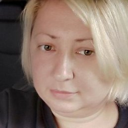 ������, �����������, 36 ���