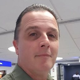 David, �����������, 56 ���