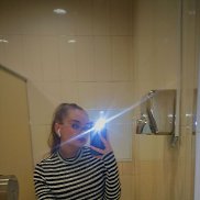 Милана, 18 лет, Алматы Милана, 18 лет, Алматы