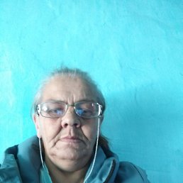 , 56, 