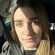 , 37 , 