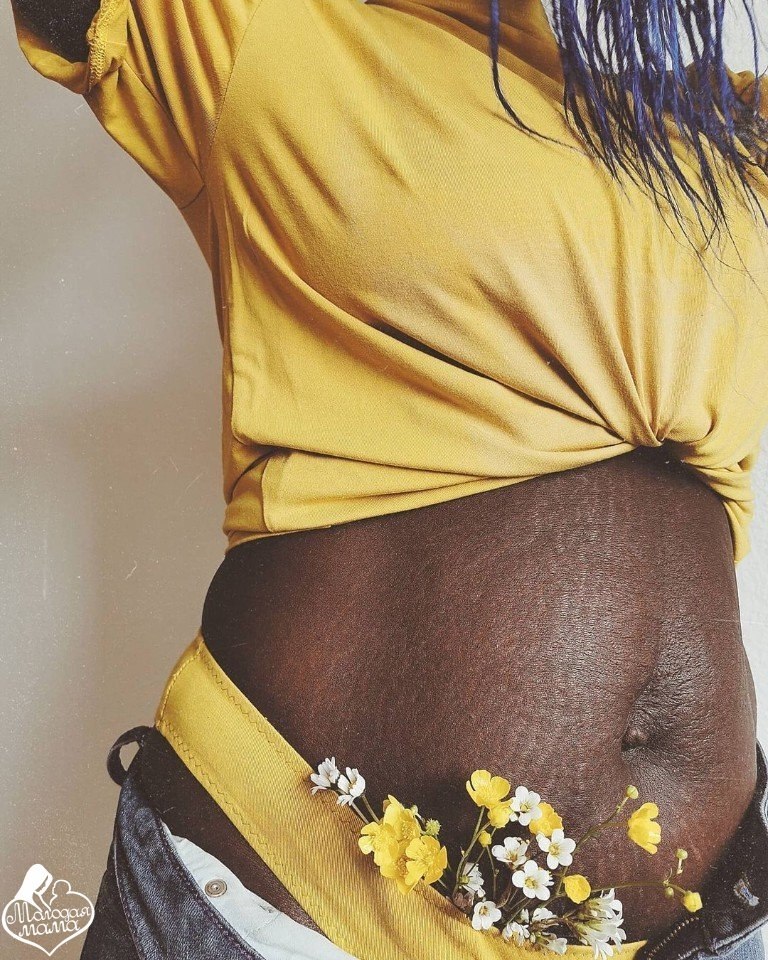 ��� ���� ����. ���� ������� �������� � ������. � ����� ��� �� �����, ���� �������� ��� ���, ������� ...