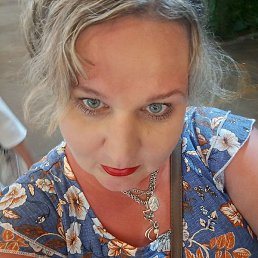 ����� ��������, ������, 52 ����