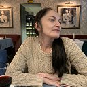 ���� �����, �����-���������, 57 ��� - ��������� 21 ������ 2023