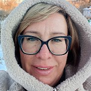 �����, 49 ���, ����