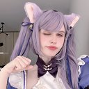 ���� ��������, ������, 26 ��� - ��������� 19 ������ 2024 � ������ ���� ����������