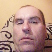 �������, 39 ���, ����