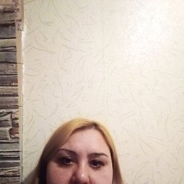 , 40, 