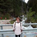 ���� ��������, �����������, 62 ���� - ��������� 19 ������� 2026 � ������ ���� ����������