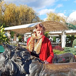 �������, ���������, 60 ���