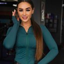 ���� ������, ������, 29 ��� - ��������� 20 ���� 2024 � ������ ���� ����������