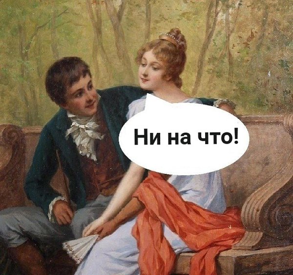   ,  ©  - 12  2025  22:42 - 2