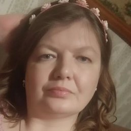 ����, ��������, 51 ���