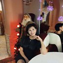���� ��������, ��������, 56 ��� - ��������� 9 ������ 2026 � ������ ���� ����������