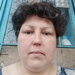 ����� ������������, �����, 45 ���