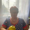 ���� ����, ��������� - ��������� 25 ������ 2023 � ������ ���� ����������