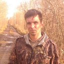 ���� ������, �����, 52 ���� - ��������� 16 ������� 2025 � ������ ���� ����������