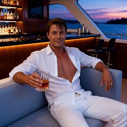 Juri, ���������