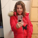 ���� �������, ���� - ��������� 14 ������� 2025 � ������ ���� ����������