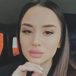 , , 32 