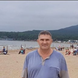 ���� ���������, ������, 57 ��� - ��������� 7 ������ 2026